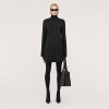 Givenchy 7825523